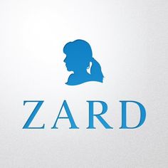 파일:zard.logo.jpg