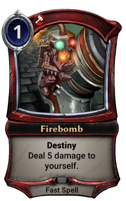 파일:Firebomb.png