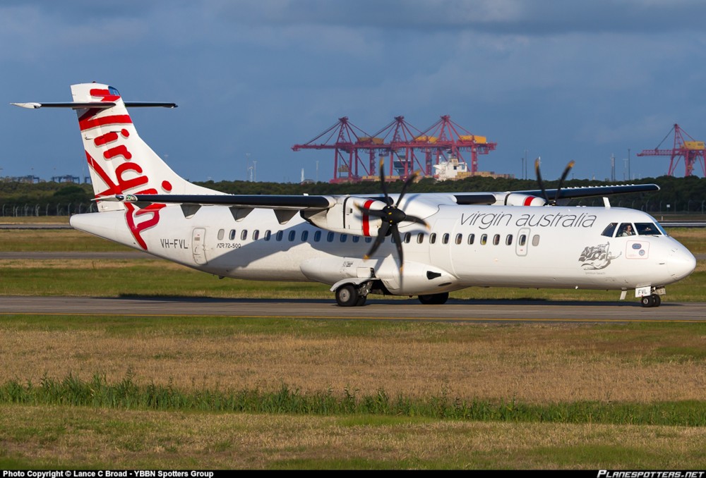 파일:external/img.planespotters.net/VH-FVL-Virgin-Australia-Regional-ATR-72_PlanespottersNet_560647.jpg