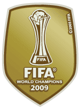 파일:2009 club world cup patch 3D.png