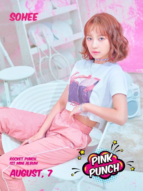 파일:pink_punch_sohee_1.jpg