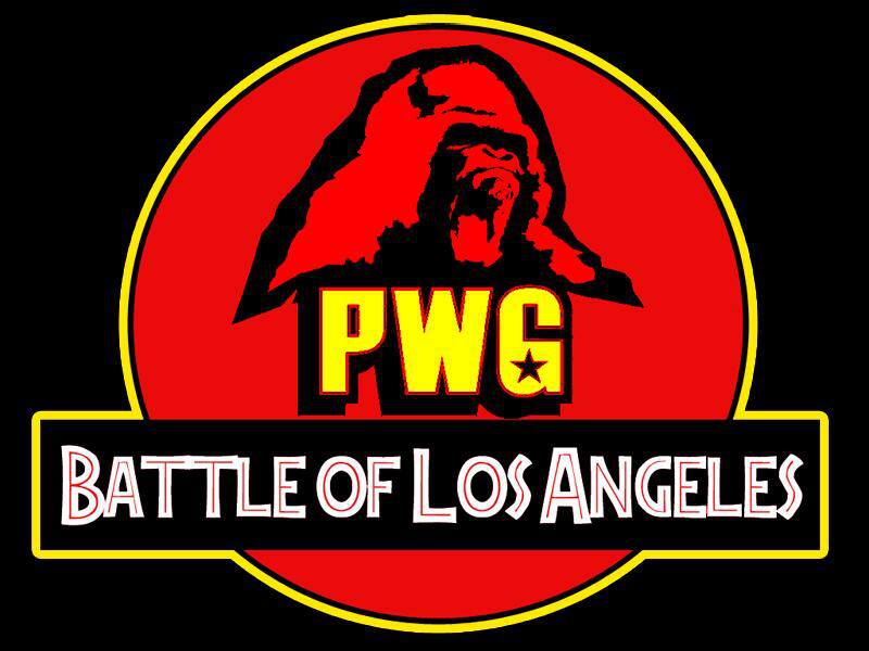 파일:PWG_Battle_of_Los_Angeles_2006.jpg