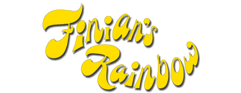 파일:1968 피니안의 무지개 로고.png