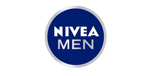 파일:Nivea men.png
