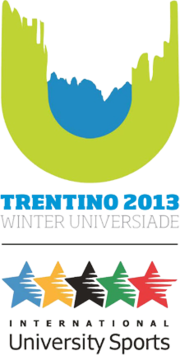 파일:2013_winter_universiade_logo.png