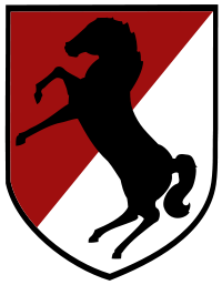 파일:external/upload.wikimedia.org/200px-11th-Armored-Cavalry-Regiment-patch.svg.png