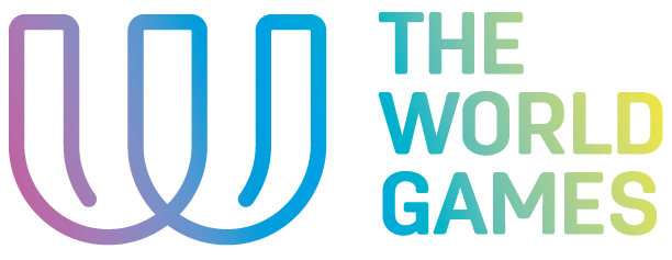 파일:logo-IWGA.png