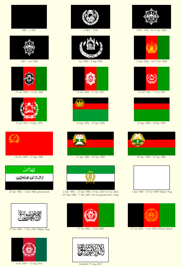 파일:역대 아프간 국기.png