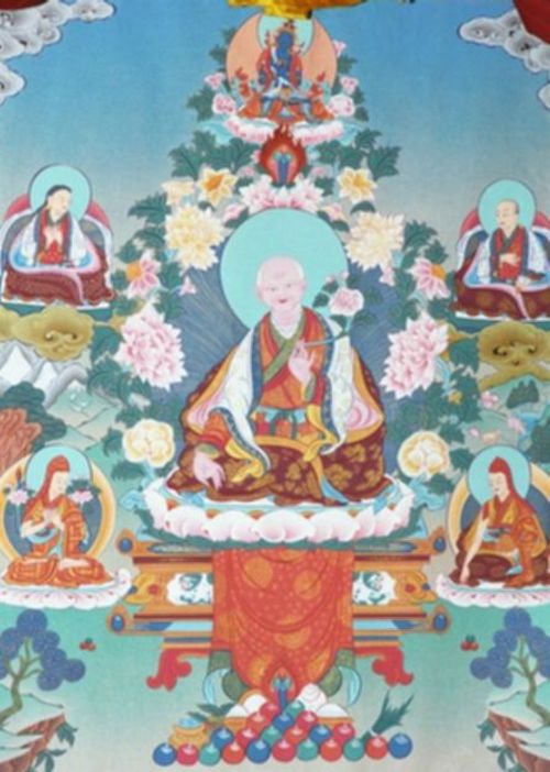 파일:five-gongmas-sakya-ling2.jpg