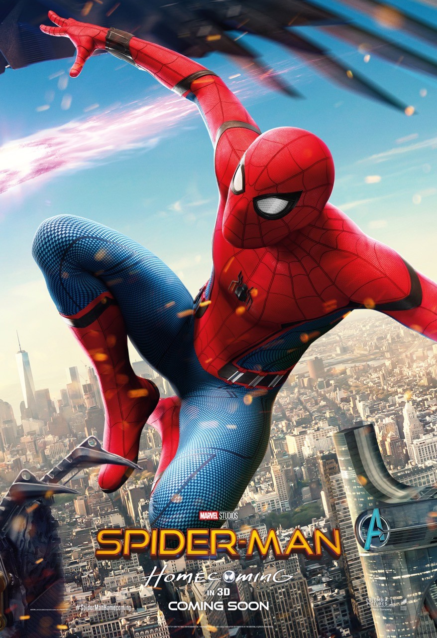 파일:Spider-Man_Homecoming_poster_008.jpg
