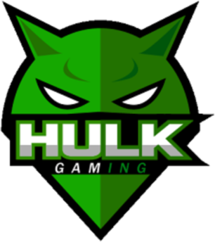 파일:Hulk_Gaming.png