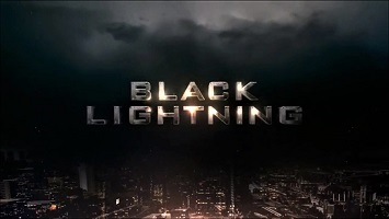 파일:Black_Lightning_(TV_series).png