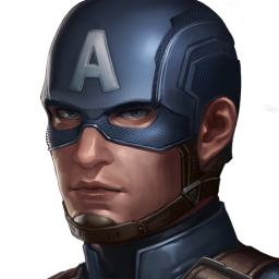 파일:Captain_America_Uniform_III.png