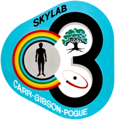 파일:Skylab3-Patch.png