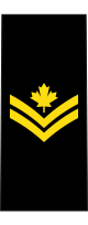 파일:external/upload.wikimedia.org/80px-Canadian_RCN_OR-5.svg.png