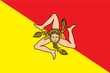 파일:227px-Sicilian_Flag.svg.png