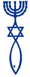 파일:external/upload.wikimedia.org/Messianic_symbols.png
