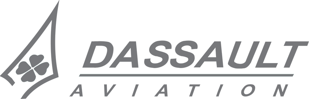 파일:Dassault_Aviation_logo.png
