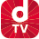 파일:dtv_logo.png
