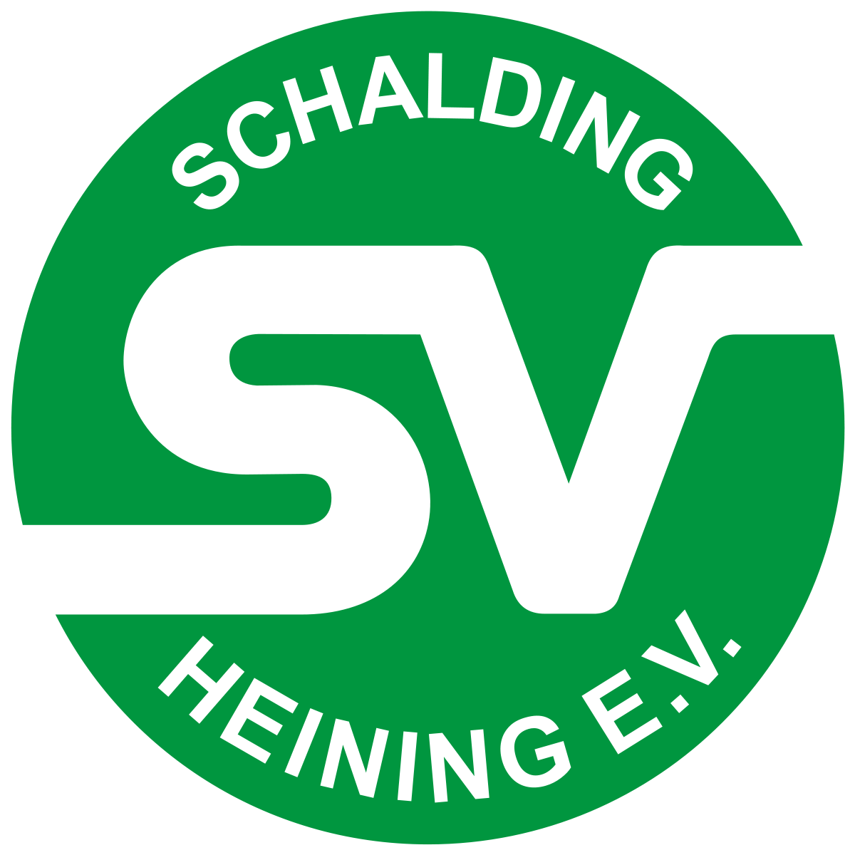 파일:1200px-Logo_SV-Schalding-Heining2.svg.png