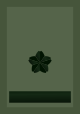 파일:external/upload.wikimedia.org/80px-JGSDF_Second_Lieutenant_insignia_%28miniature%29.svg.png