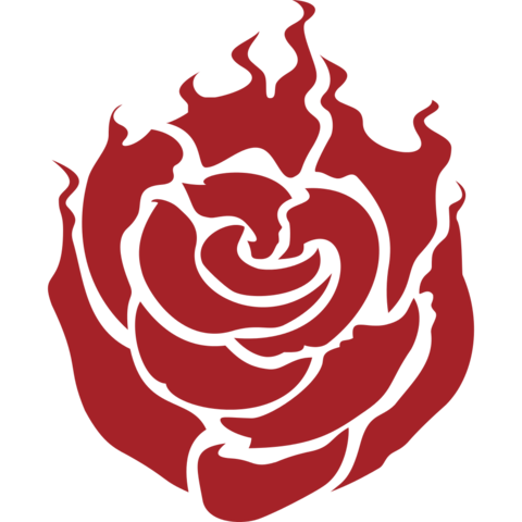 파일:Ruby_Rose_Emblem.png