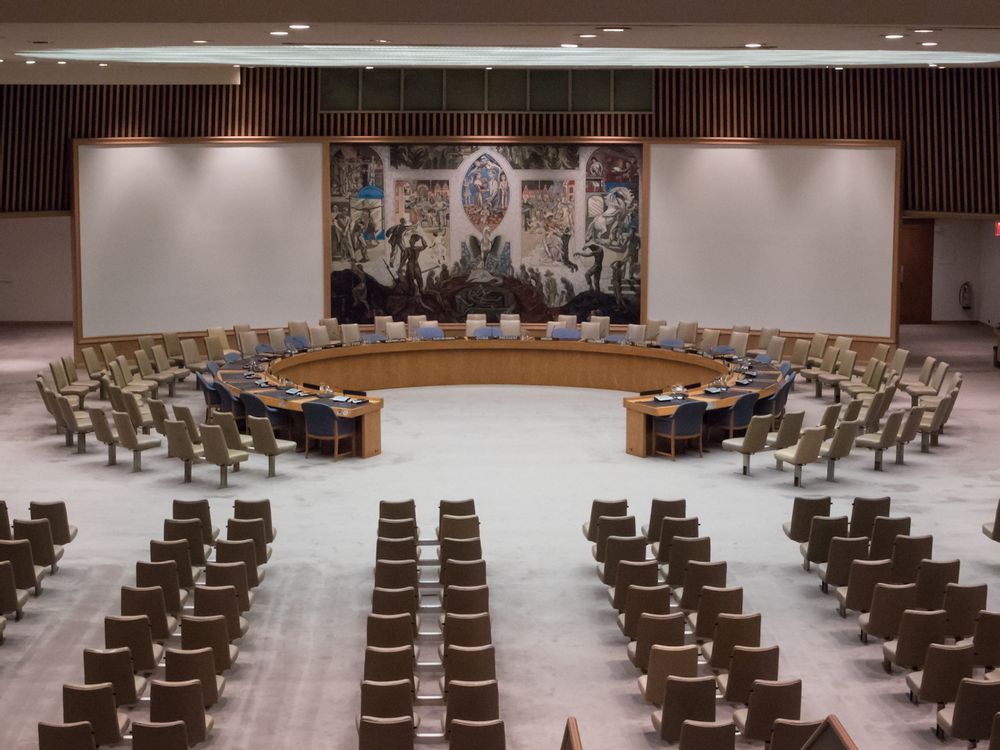 파일:united nations security council chamber.jpg