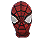 파일:external/marvelheroes.info/armor_spiderman_mask.png