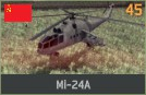 파일:attachment/워게임: 레드 드래곤/소련/Mi-24A.png