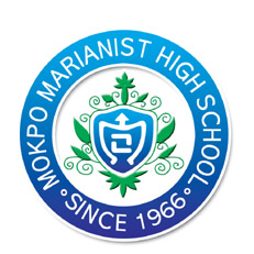 파일:Marianist logo.jpg