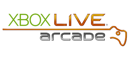파일:XBOX_LIVE_arcade.png