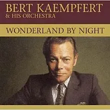 파일:Wonderland_by_Night_-_Bert_Kaempfert.jpg