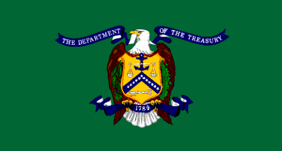파일:external/upload.wikimedia.org/Flag_of_the_United_States_Department_of_the_Treasury.png