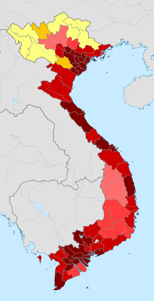 파일:external/upload.wikimedia.org/306px-Percentage_Vietnamese.png