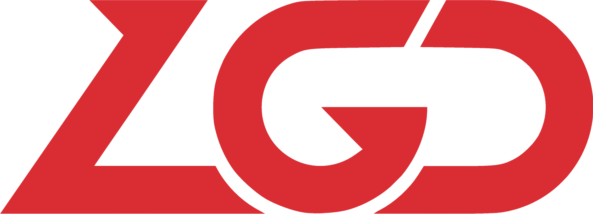 파일:CC only logo.png