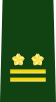 파일:external/upload.wikimedia.org/56px-JGSDF_Lieutenant_Colonel_insignia_%28b%29.svg.png