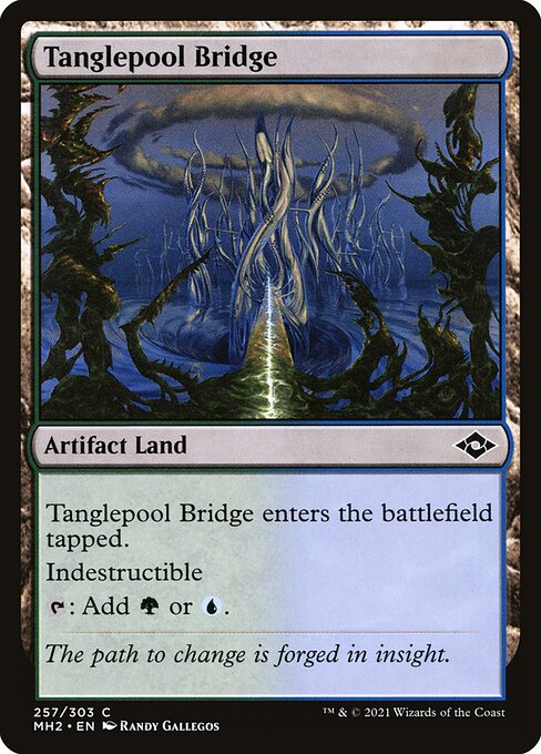 파일:Tanglepool Bridge.jpg