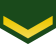 파일:external/upload.wikimedia.org/56px-JGSDF_Recruit_insignia_%28a%29.svg.png