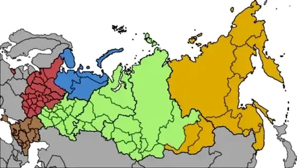 파일:600px-Military_districts_of_Russia_2016.svg.png