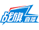 파일:zhanqi-logo.png