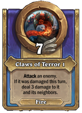 파일:Claws of Terror 1-2.png