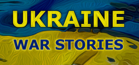 파일:Ukraine War Stories.jpg