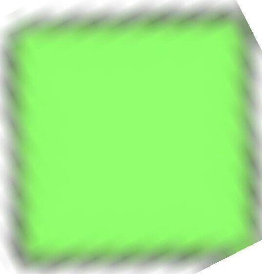 파일:초록네모.jpg