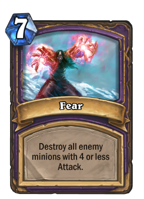 파일:Fear.png