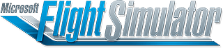 파일:MSFS_logo.png