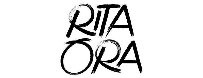 파일:RIta Ora Logo.png