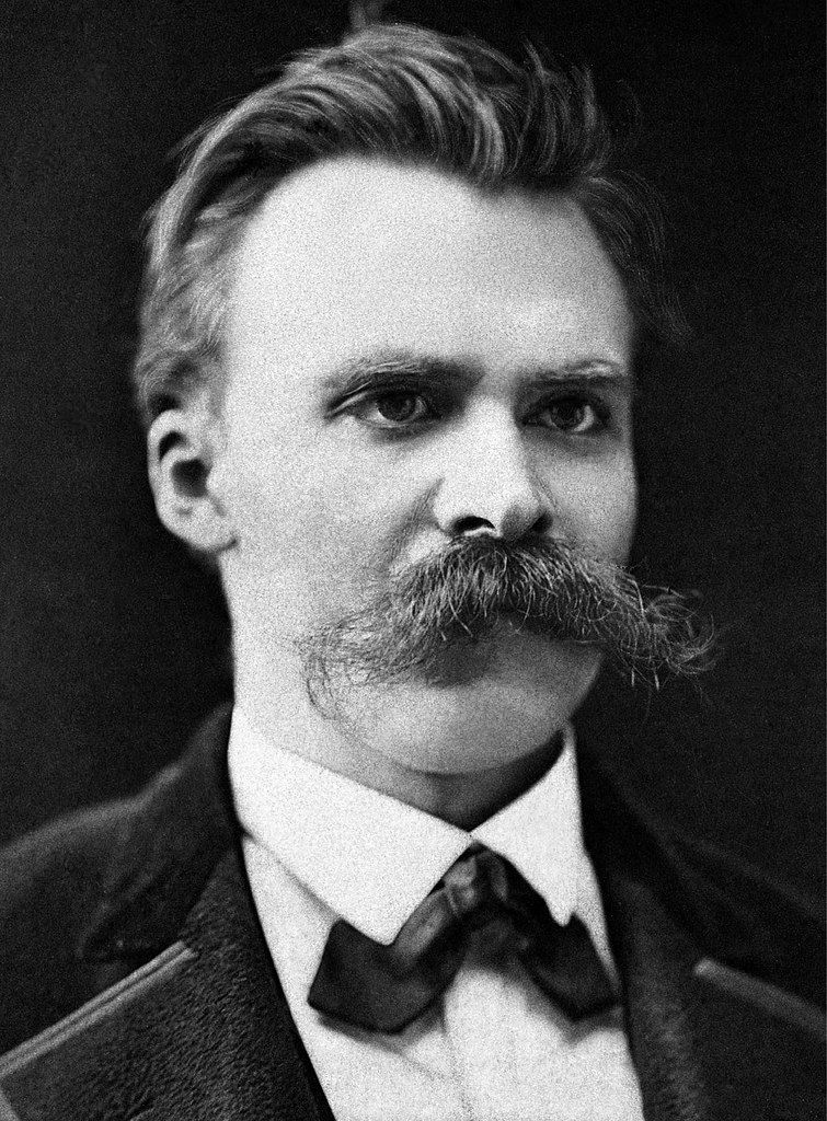 파일:Nietzsche187a.jpg