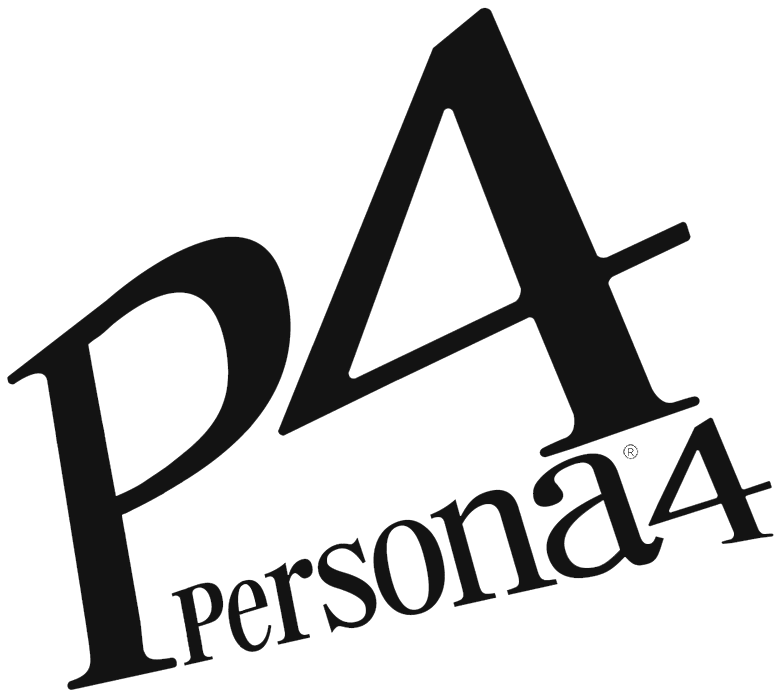 파일:P4 logo.png