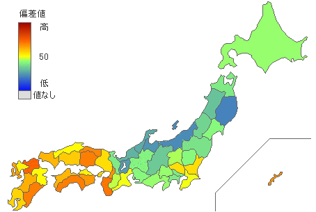 파일:일본 공명당 지지율.png