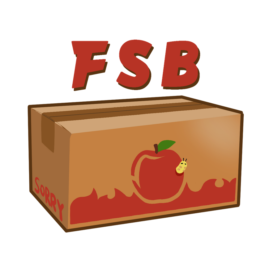 파일:fsb_logo.png
